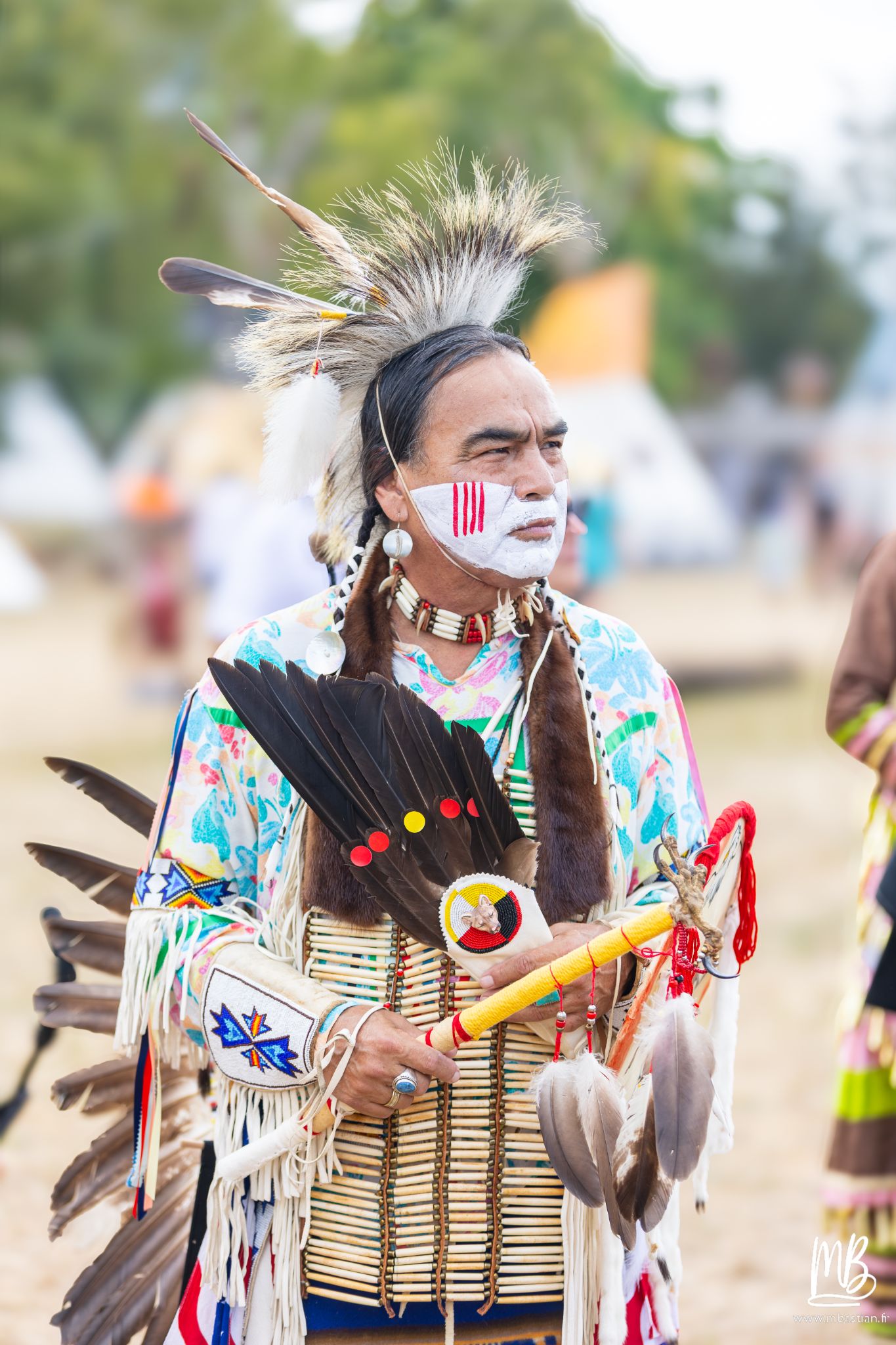 20260801 FESTIVAL POW WOW STEINBOURG 052